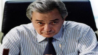 Remon girone e la misteriosa morte: svelate le cause definitive