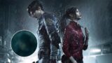 Resident Evil: il  cast del film con una star di True Detective