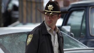 Il pilot di the walking dead: un capolavoro che resiste dopo 15 anni