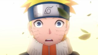 One piece supera naruto: perché è il migliore anime nel lungo termine