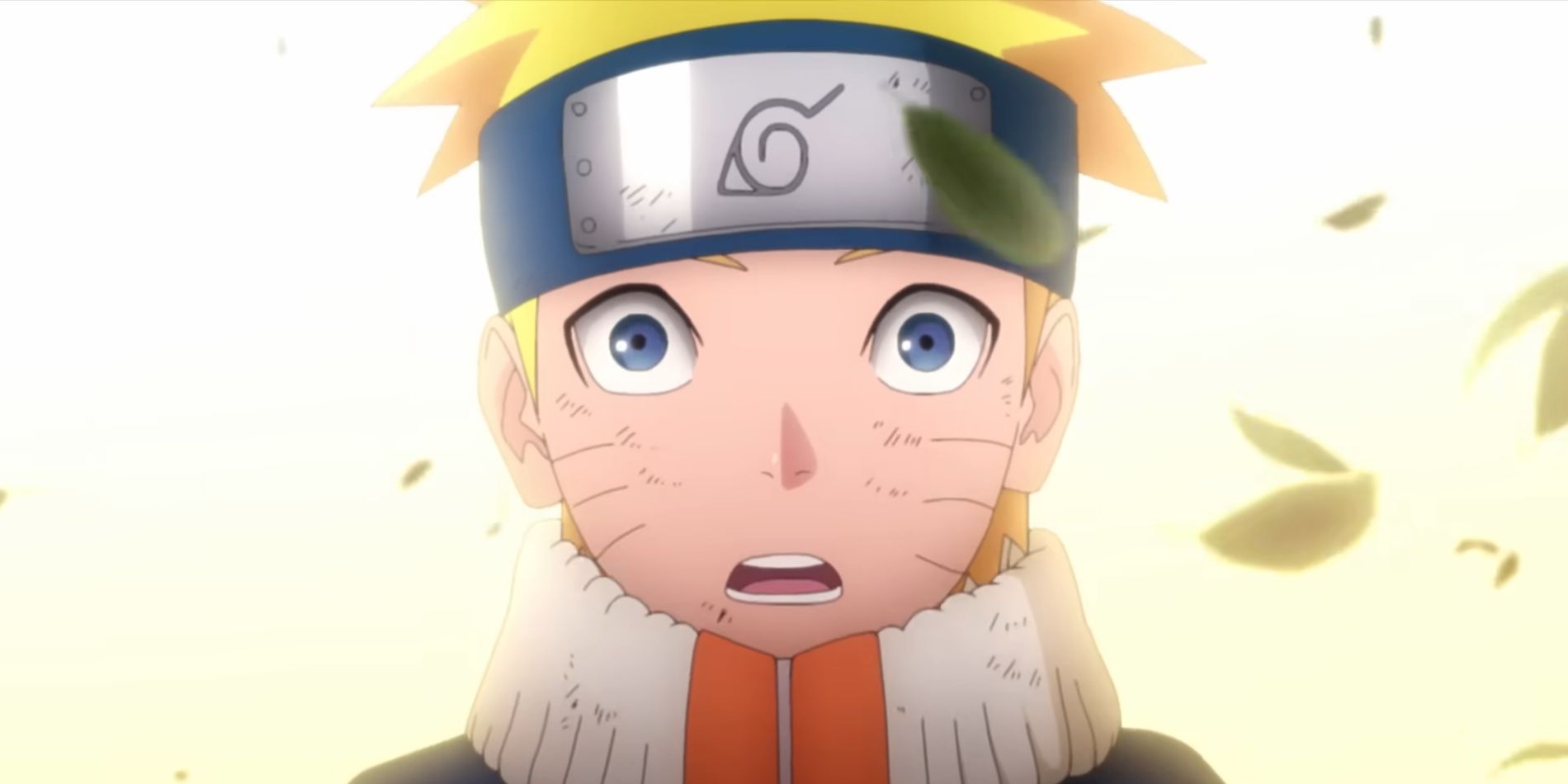 One piece supera naruto: perché è il migliore anime nel lungo termine