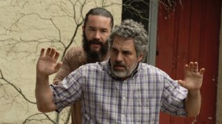 Task di mark ruffalo raggiunge nuove vette con l’episodio 5