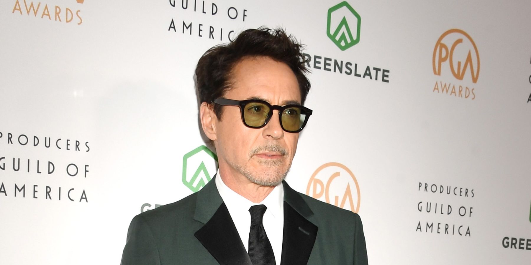 Robert downey jr. si ritira da play dirty: le spiegazioni di shane black