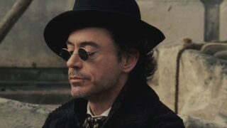 Sherlock holmes 3: novità sullo sviluppo e dettagli della trama