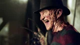 Robert Englund rivela la possibilità di tornare nei panni di Freddy Krueger