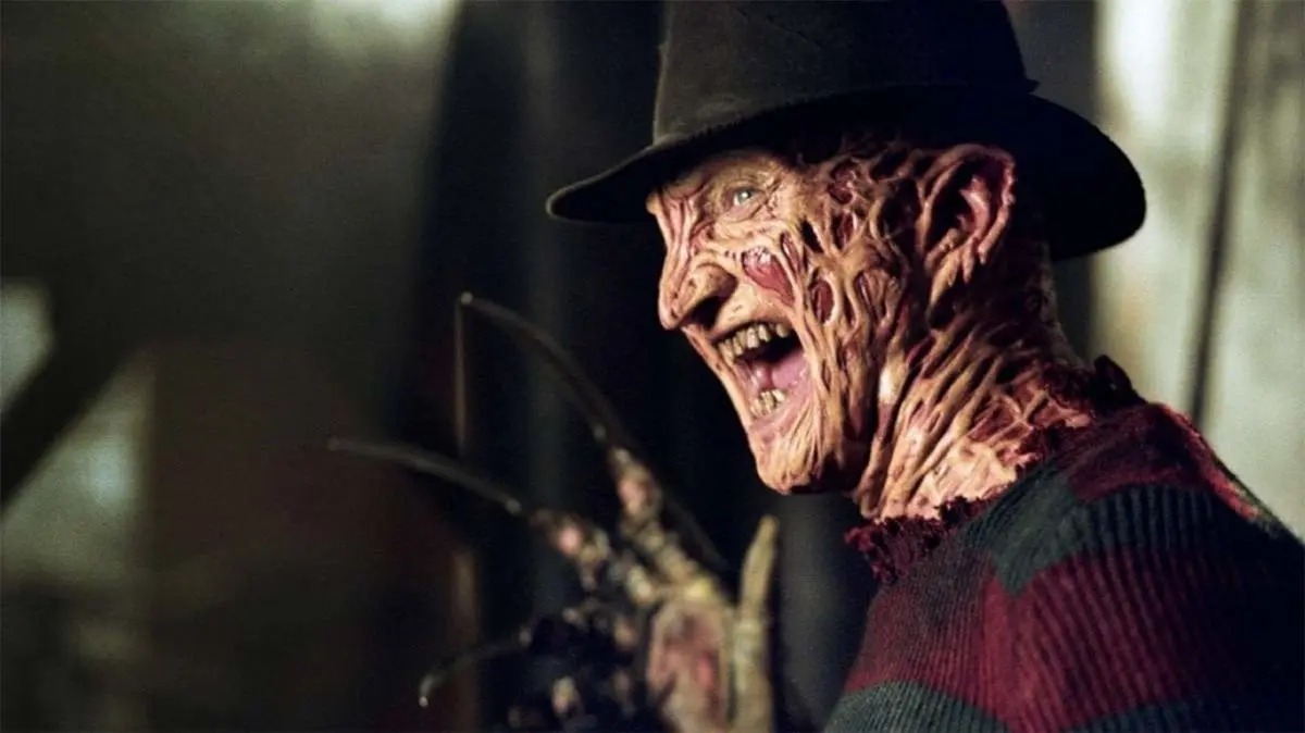 Robert Englund rivela la possibilità di tornare nei panni di Freddy Krueger