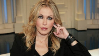 Roberta Bruzzone racconta il suo dramma e come affronta il terrore