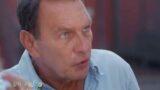 Roberto rischia la vita in un posto al sole: anticipazioni emozionanti