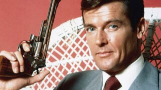 Design controverso del poster di james bond su amazon: un’analisi approfondita