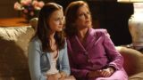Gilmore girls: la verità sugli emmy snub nel 25° anniversario