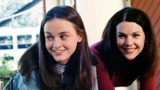 Gilmore girls: perché il 25° anniversario è l’occasione ideale per un reboot