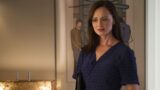 Gilmore girls: un futuro migliore senza rory e lorelai