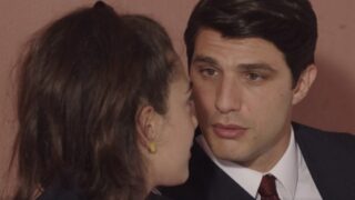 Cosa prova davvero marcello per rosa nel paradiso delle signore 10