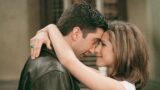 Come i metodi di how i met your mother hanno ripetuto il peggior errore finale di friends