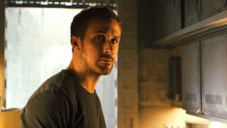 Sci-fi negli anni ’20: l’era d’oro che rivalizza gli iconici anni ’80