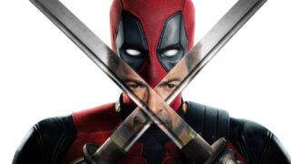 Migliori 10 film della saga multiverso MCU classificati