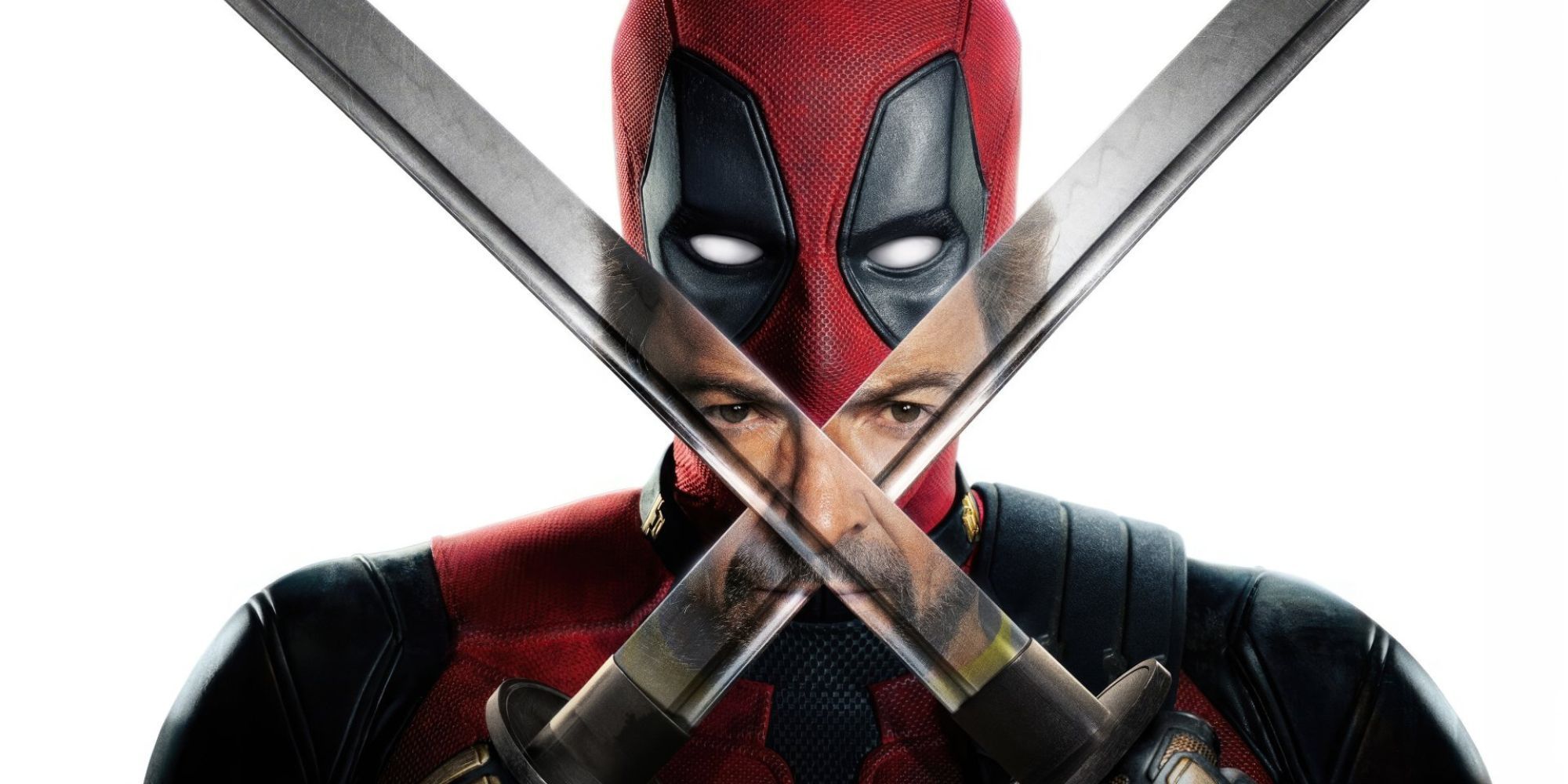 Migliori 10 film della saga multiverso MCU classificati