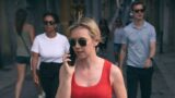 Karen Pirie stagione 2: la detective ispettore Lauren Lyle conquista con il suo carisma