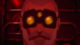 Splinter cell di netflix riporta in vita il classico western di clint eastwood