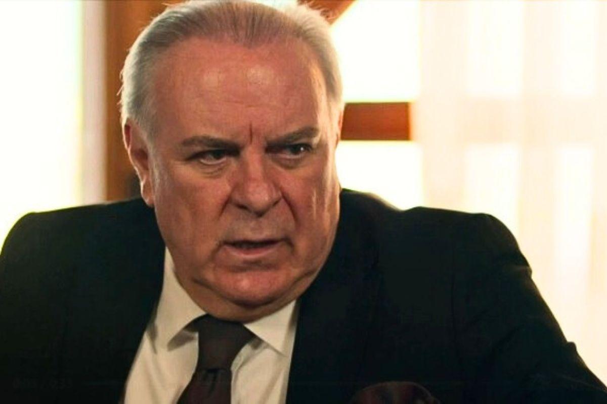 Samet affronta il trapianto di rene nella notte nel cuore, anticipazioni del 5 ottobre