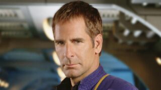 Star trek united di scott bakula: 7 dettagli chiave sulla serie potenziale