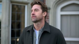 RJ Decker: la nuova serie di ABC con un adattamento promettente e colpi di scena