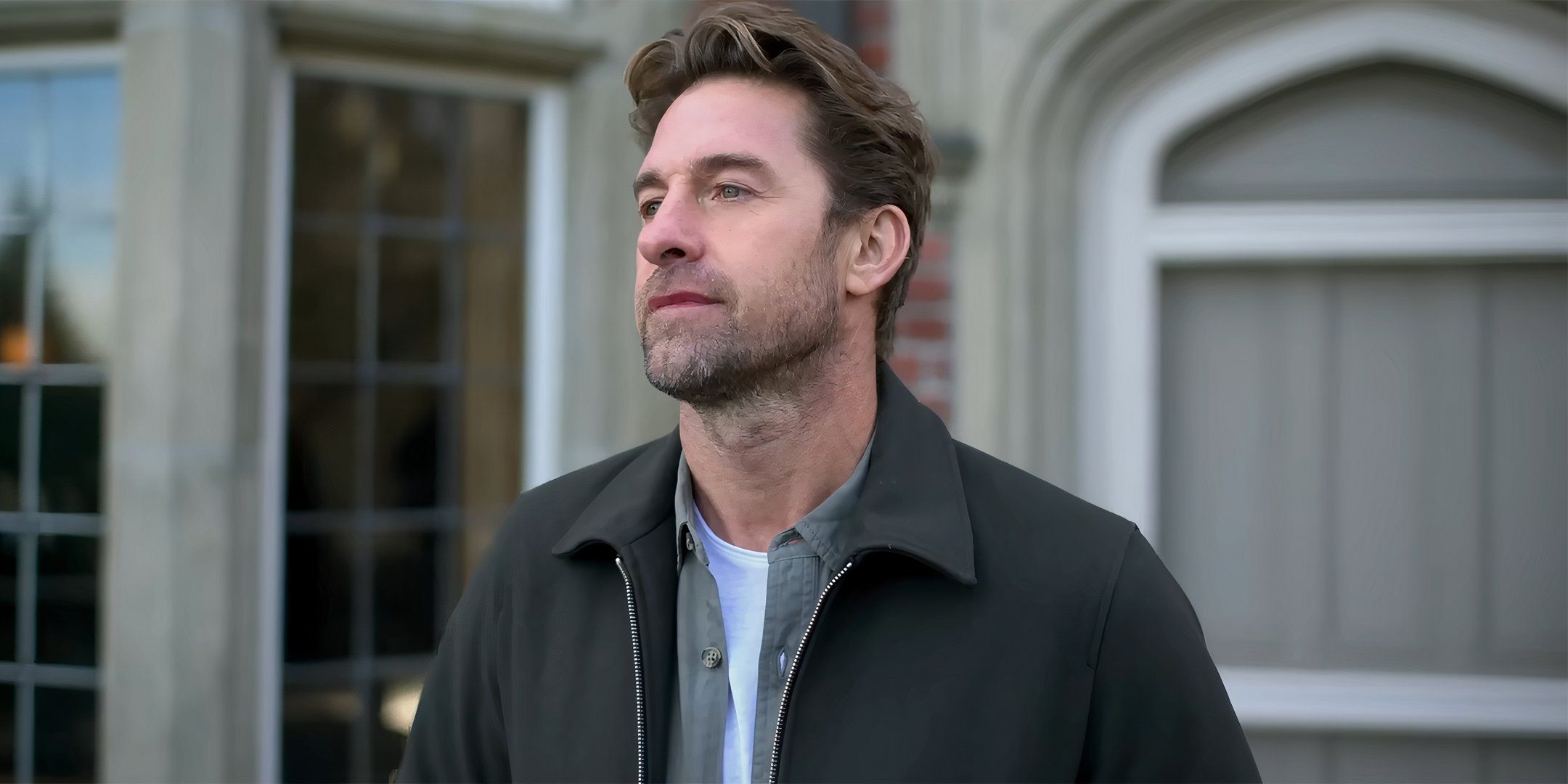 RJ Decker: la nuova serie di ABC con un adattamento promettente e colpi di scena