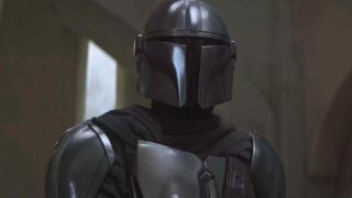 Il mandaloriano e grogu: lucasfilm ha dimenticato cosa lo ha reso grande?