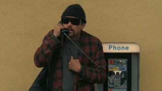 Migliori film agli oscar 2026: hamnet e one battle after another in testa