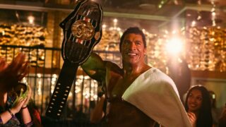 Film di dwayne johnson: dalla peggiore alla migliore selezione