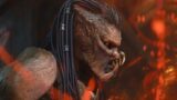 Predator: Badlands e il rating PG-13 che non preoccupa per questo thriller di fantascienza