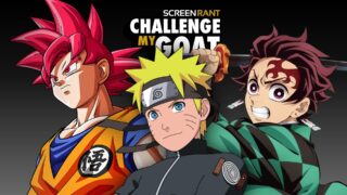 Il miglior anime di tutti i tempi: perché non puoi perdertelo