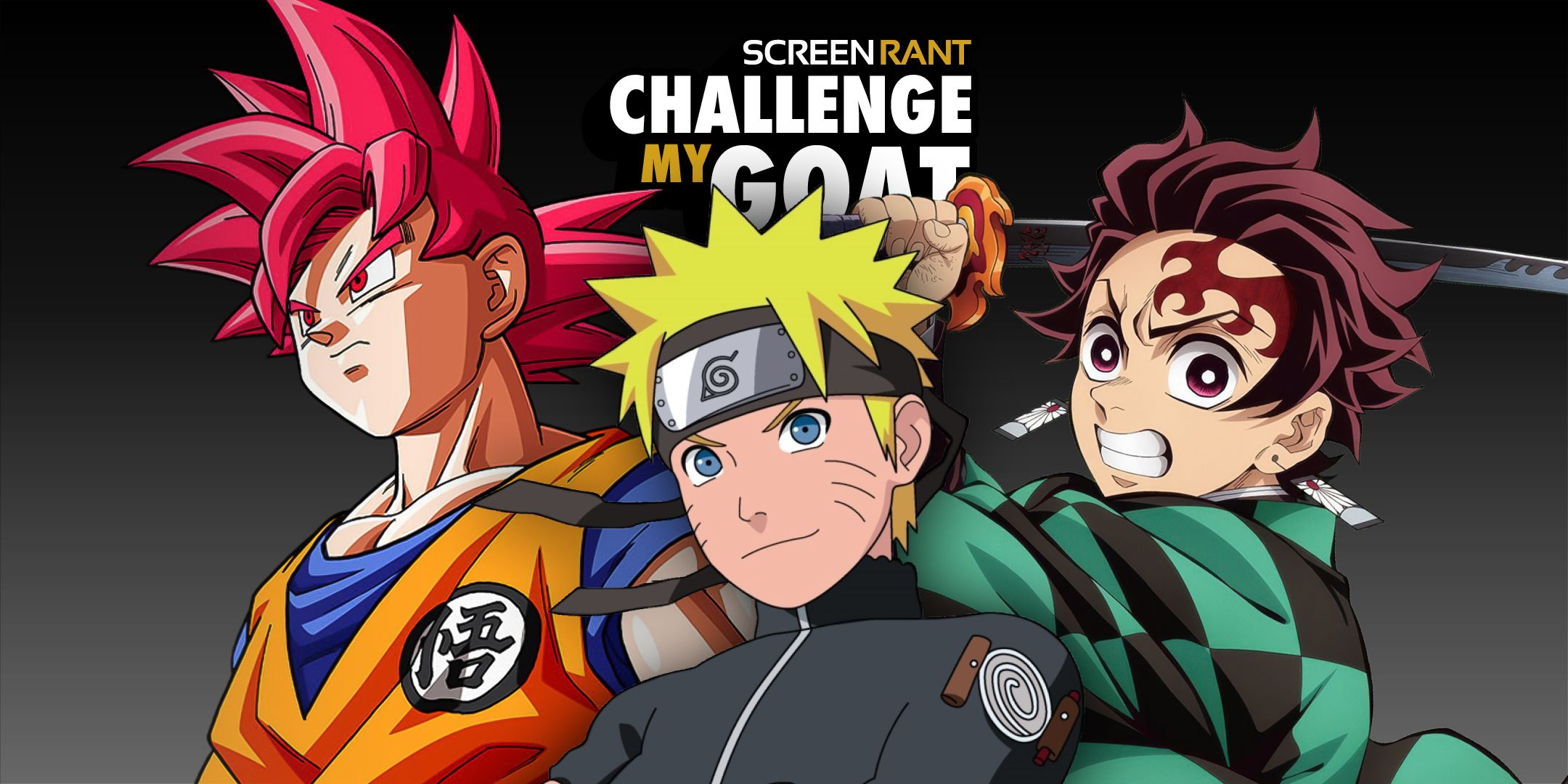 Il miglior anime di tutti i tempi: perché non puoi perdertelo