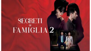 Defne rinchiusa in un freezer: anticipazioni sugli avvincenti segreti di famiglia