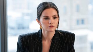 Cliffhanger emozionante di only murders in the building 5×07: recensione episodio