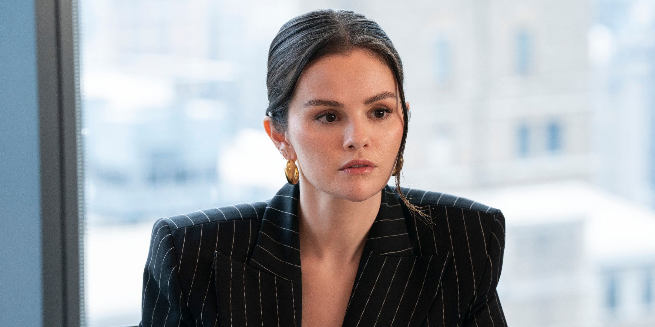 Cliffhanger emozionante di only murders in the building 5×07: recensione episodio