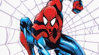 Spider-Man degli anni ’90: il periodo peggiore della sua storia