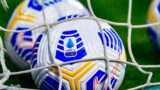 Verona-Sassuolo in Serie A: orari, programma TV e arbitri della sesta giornata