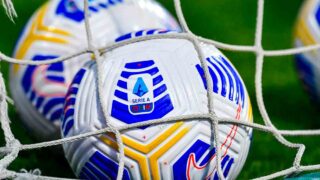 Verona-Sassuolo in Serie A: orari, programma TV e arbitri della sesta giornata