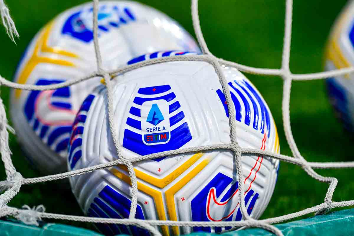 Verona Sassuolo in Serie A: orari, programma TV e arbitri della sesta giornata