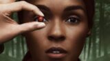 Serie complicate da vedere su Prime Video