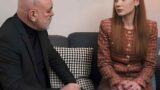 Tradimento spoiler ottobre, sezaï nella morsa di ipek