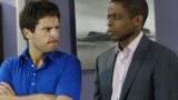Monk e psych 4: il film crossover che tutti aspettano