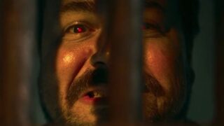 Film horror che toglie il sonno: il connubio tra The Blair Witch Project e Hereditary