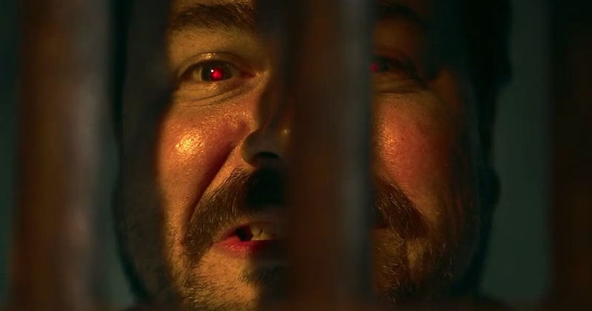 Film horror che toglie il sonno: il connubio tra The Blair Witch Project e Hereditary
