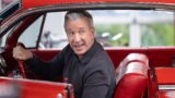 Licenza in crisi per il personaggio di tim allen in stagione 2 di shifting gears