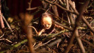 10 film horror nascosti da scoprire su Amazon Prime Video