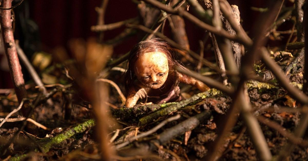 10 film horror nascosti da scoprire su amazon prime video