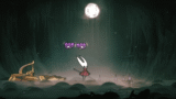 Hollow knight silksong: come trovare e utilizzare i cuori di seta