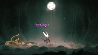 Hollow knight silksong: come trovare e utilizzare i cuori di seta